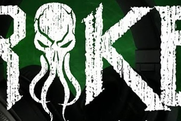 Kraken darknet