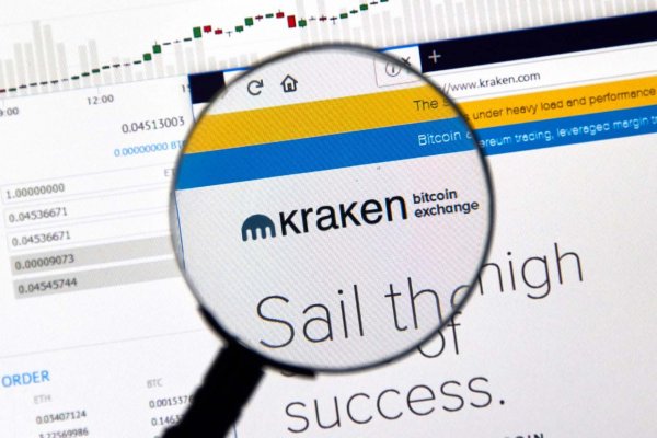 Кракен kr2web in что это