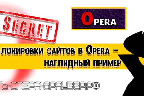 Кракен сайт kr2web in зеркало рабочее