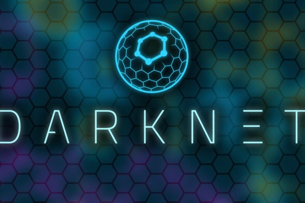 Kraken darknet ссылка тор